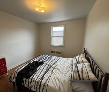 309 Westdale Ave, Unit 11, Kingston, ON - Photo 6