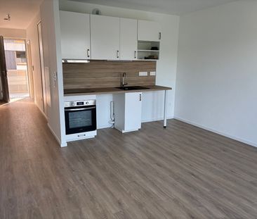 Appartement / Offre 58747348 - Photo 2