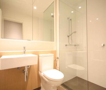 38/6 Archibald Avenue Waterloo - Photo 5