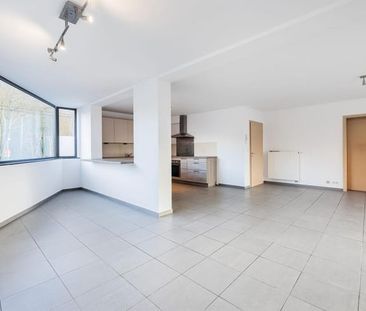 Appartement te huur - Photo 2