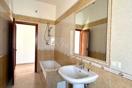 Casa in affitto - Via Vasto, Avellino (rif. 50/2026) - Photo 3