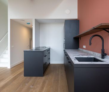 Te huur: The complex: beautiful and luxurious apartment complex in ... - Photo 3