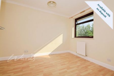 3 bedroom end of terrace house to rent - Photo 2