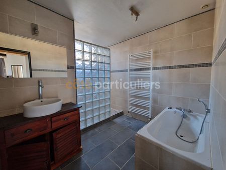 T3 HYPER CENTRE MONTARGIS - Photo 4