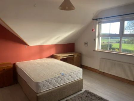 Carrigogna, Midleton, Co Cork, P25 R547 - Photo 5