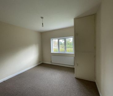 Escot Park, Ottery St. Mary - Photo 6
