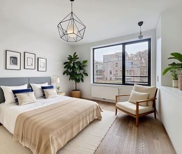 Tout savoir sur cette maison à Uccle, à Uccle - Photo 4