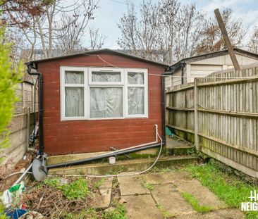Bensham Lane - Photo 1