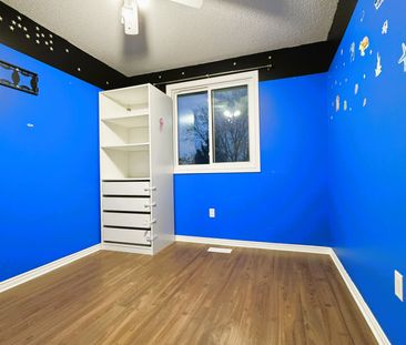 For Lease - 20 Daybreak Drive, London East, Ontario - Photo 6