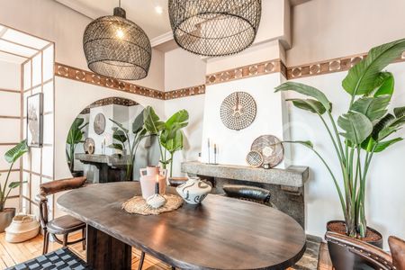 Apartamento de alquiler en Calle de Leganitos, Argüelles - Photo 5