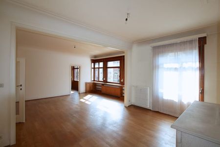 Appartement te huur - Foto 3
