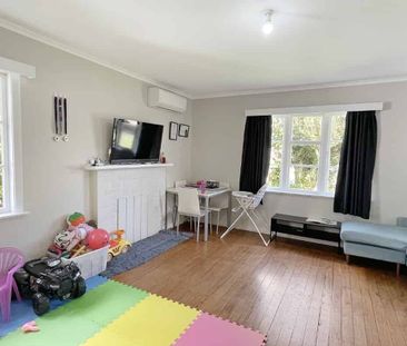 Two bedroom home - Photo 1
