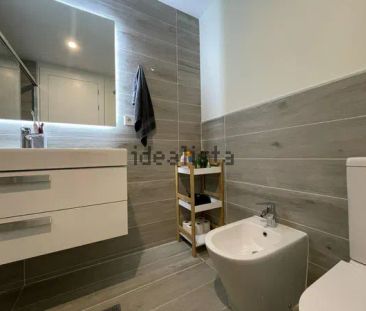 Alquiler de piso en A-7, 1 - Photo 4