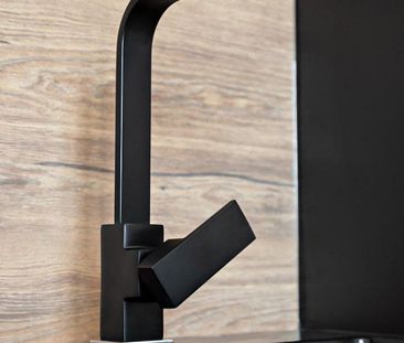 Pronájem bytu 1+kk 36 m² - Photo 3