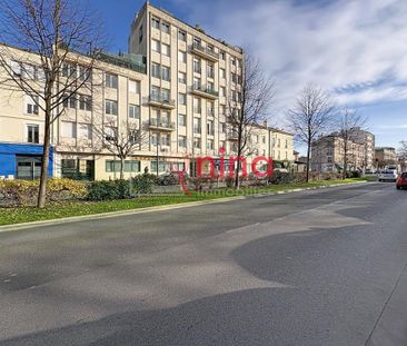 Location Appartement - Photo 2