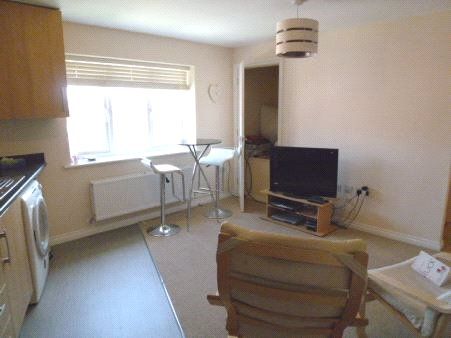 Cossington Road, Holbrooks, Coventry - Photo 1