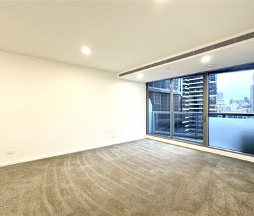 2212/81 City Road - Photo 5