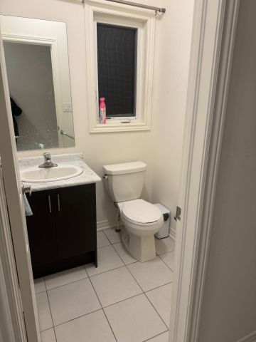 For Lease - 62 Holcomb Terrace, Hamilton, Ontario - Photo 4