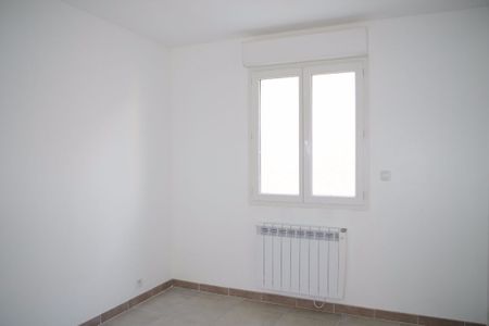 Location appartement 3 pièces, 68.24m², Saint-Gervasy - Photo 4