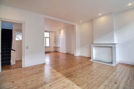 Duplex te huur - Photo 5