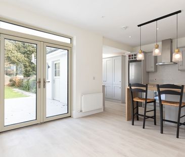 Furry Park Road, Clontarf East, Dublin 5, D05 K162 - Photo 3