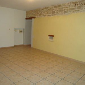 Appartement T2 REDESSAN, - Photo 3