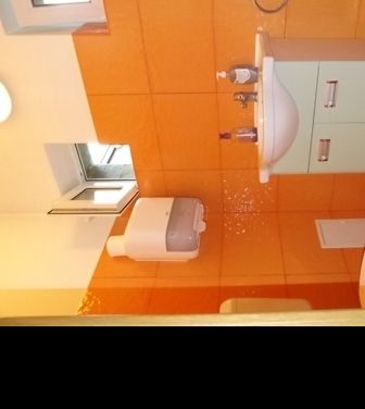 Dorobanti vila 160mp utili - Fotografie 3