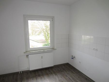 Lindenstr. 32, 45701 Herten OT Westerholt - Foto 3