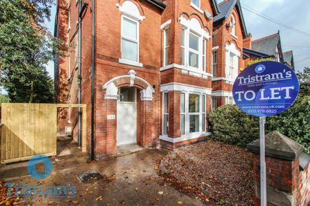 1 bed Studio for Rent - Photo 2