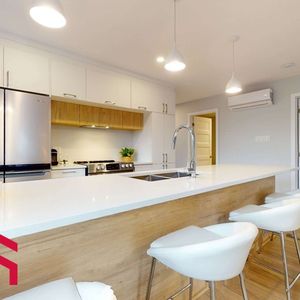 Appartement Granby � Louer - Photo 2