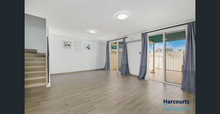 42/127 Park Road, Rydalmere, NSW 2116 - Photo 3