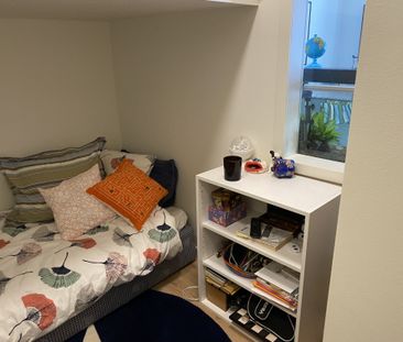 Fyrskeppsvägen, Johanneshov - Photo 4