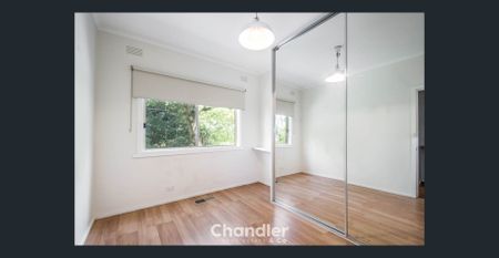 A Home Amongst the Gumtrees - Photo 5