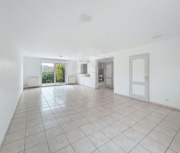 Maison 2 chambre(s) à louer - Dung - Photo 1