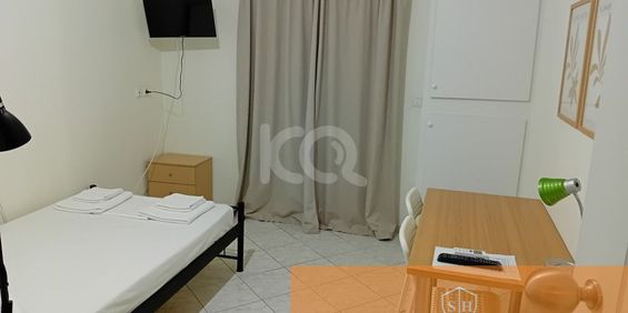 Studio/Γκαρσονιέρα για ενοικίαση Χαλεπά - Κεφαλογιάννη (Γάζι) - Φωτογραφία 3