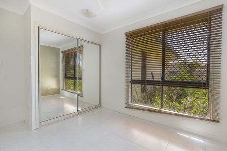 17 Northshore Circuit, Idalia - Photo 2