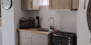 Studio/Γκαρσονιέρα για ενοικίαση - Χαλκίδα, - Photo 2