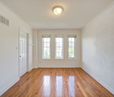 For Lease - 2365 Bur Oak Avenue, Markham, Ontario - Photo 5