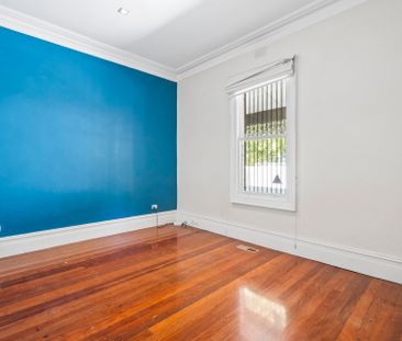 80 Albert St, East Melbourne - Photo 1
