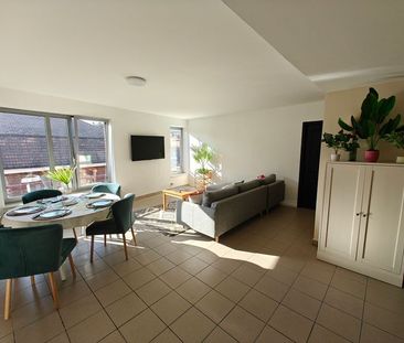 Studio te huur - Foto 4