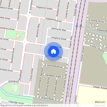 4 Morley Street, 3030, Werribee