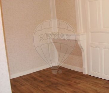 Appartement 1 chambre(s) à louer - Chalon-sur-Saône - Photo 3