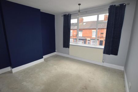 Clifford Street, Wigston - Photo 3