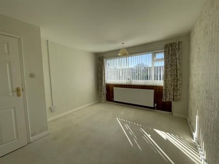 Sycamore Road, Stockton-On-Tees - Photo 2