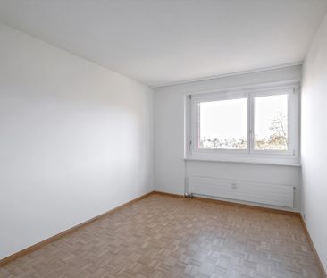 "Ihre Wohnungssuche endet hier!" - Photo 4