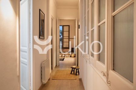 Barcelona Capital, Catalonia 08037 - Photo 4