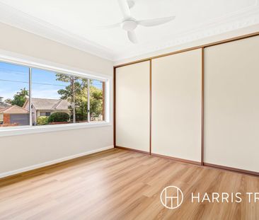Fully Renovated Family Home In A Prime Kingsgrove Locale - Photo 1