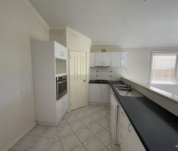 147a Hare Street, Piccadilly WA 6430 - Photo 3