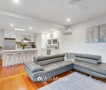 161 Kars Street, Frankston South, VIC 3199 - Photo 3