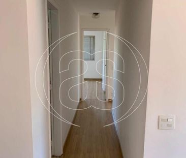 Apartamento Na Região Da Vila Mariana - Photo 3